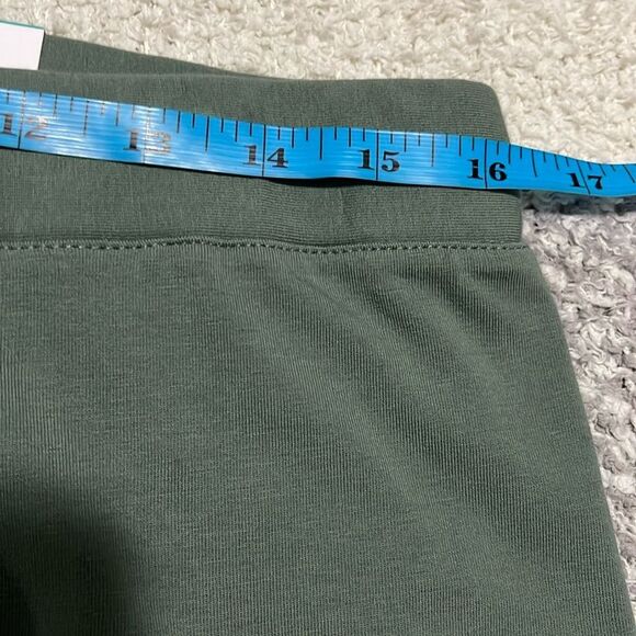 NWT - Style & Co. - 0X. Legging - Picture 4 of 7